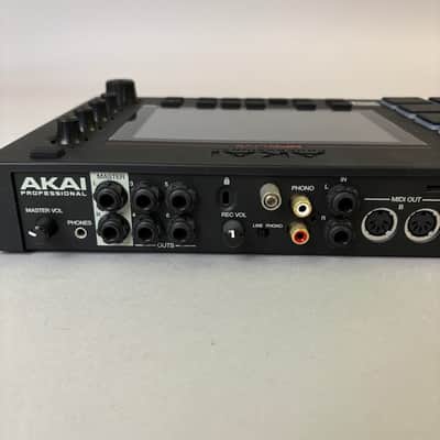 Akai MPC Live image 7