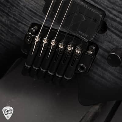 Strandberg Boden Original N2.6T - Black Denim Burst Satin #C2514230 image 13