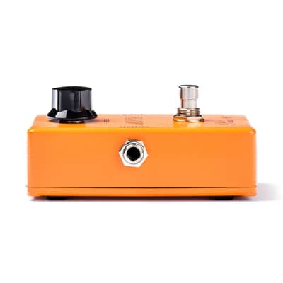 MXR '74 Vintage Phase 90 image 3