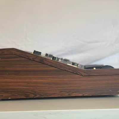 Yamaha CS-70M imagen 14