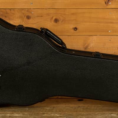 Gibson ES-339 Figured | Blueberry Burst image 9