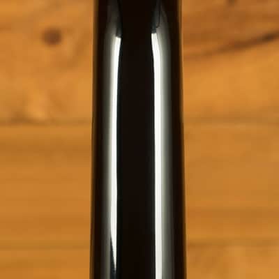 Gibson Noel Gallagher Les Paul Standard - Ebony image 7