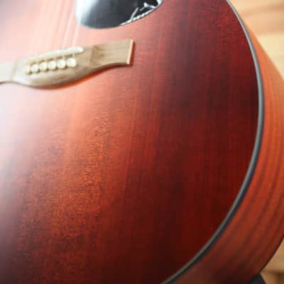 Eastman PCH1-GACE - Classic image 8
