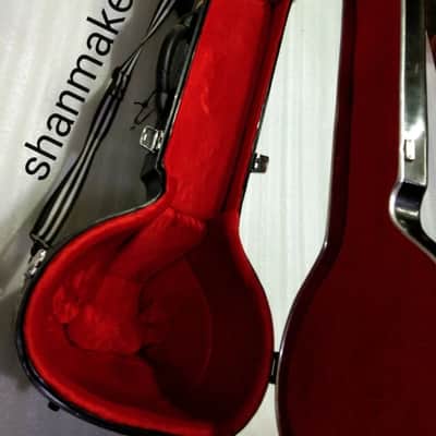 Heren Roy Vintage Rare Sitar, 75 yrs. Old Amazin sound, Ravi Shanker Style image 14