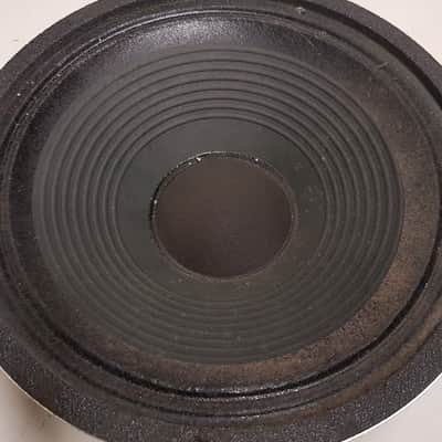 CELESTION G 12L 35 Speaker 12"" Made in U.K. image 6