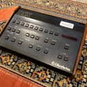 Oberheim DSX (Serviced / Warranty)