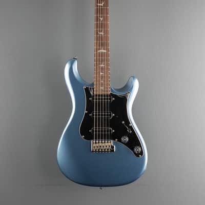 Paul Reed Smith SE NF3 Rosewood, '25 image 3