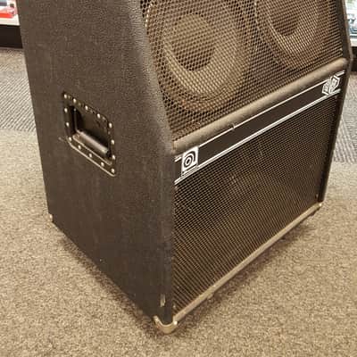 Ampeg IsoVent SVT-50DL image 3