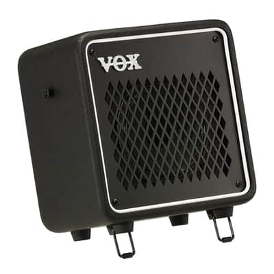 Vox - VMG-10 Mini Go 10 image 5