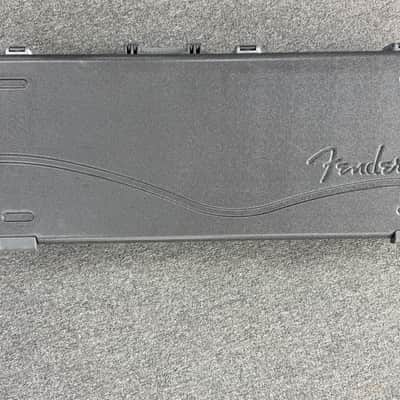 Fender Kenny Wayne Shepherd Signature Stratocaster 2020 - Present - Transparent Faded Sonic Blue image 14