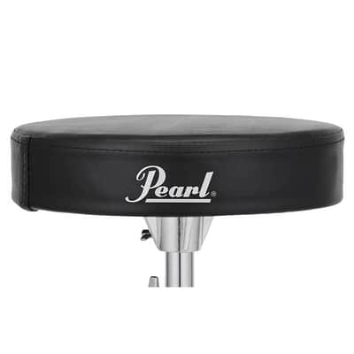 Pearl Export Set EXX705NBR/C76 image 11