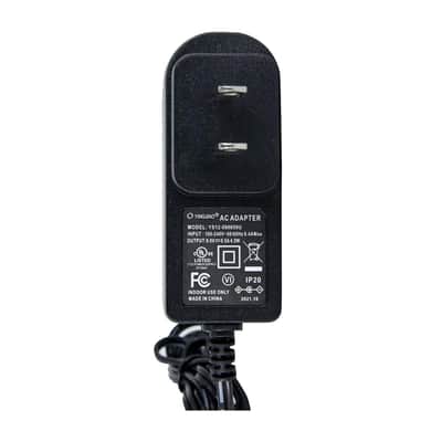 Walrus Audio Finch Pedal Power Supply image 4