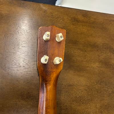 No Brand Soprano Ukelele image 9