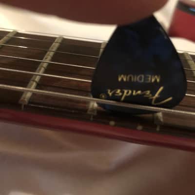 Ibanez X Series Destroyer Electric Guitar Made in Japan RARE image 12
