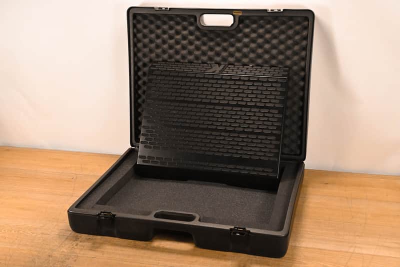 K-Array KJ50VB  Low-Profile Variable Beam Speaker CG01T07 image 1
