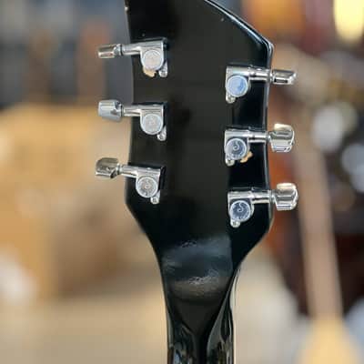 Rickenbacker Mod. 350 - 1988 image 8