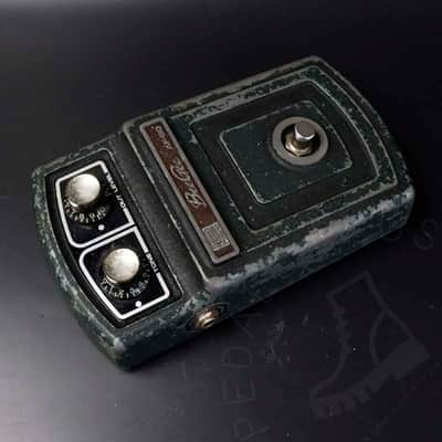 Roland AF-60 Bee Gee 1970s Japan made FUZZ image 4