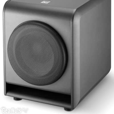 Focal CMS SUB Bild 3