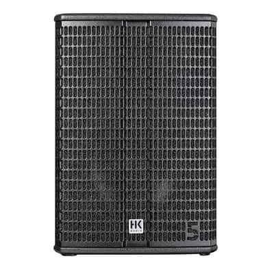 HK Audio Linear 5 MKII 110 XA image 4