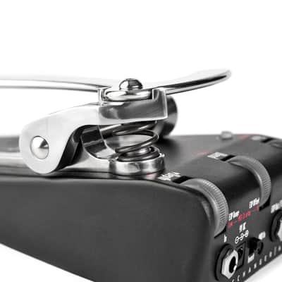 Gamechanger Audio Bigsby Pedal image 4