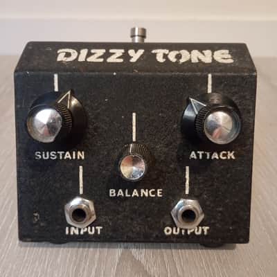 Elka dizzy tone 1967 - black image 6