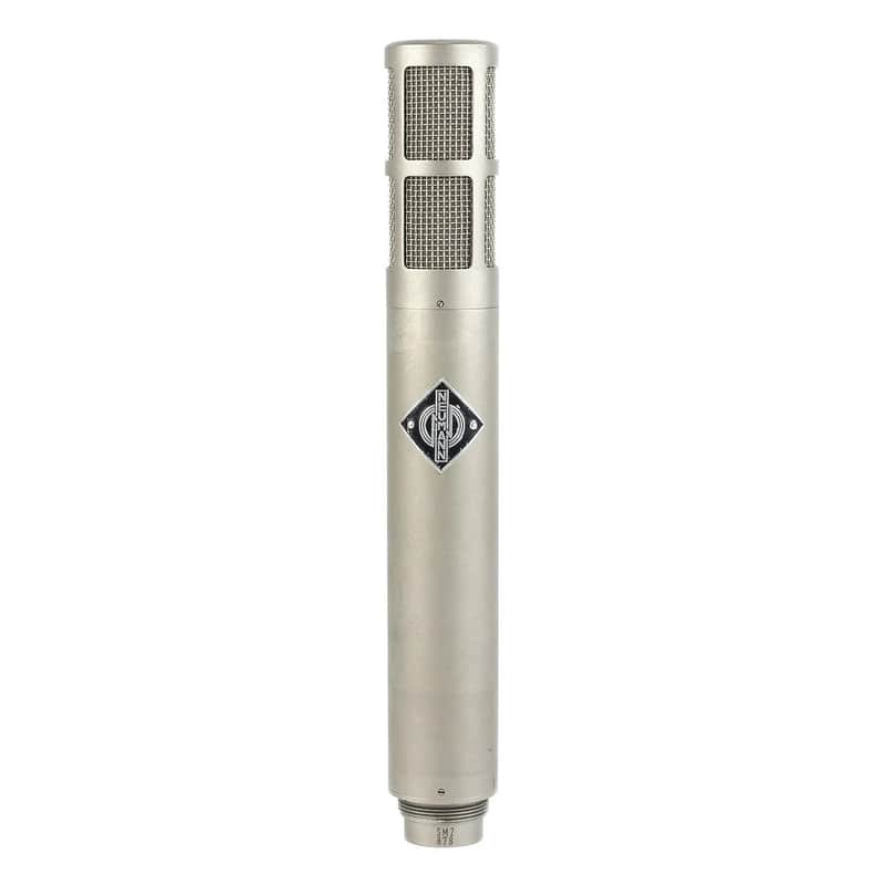 Neumann SM 2 image 1