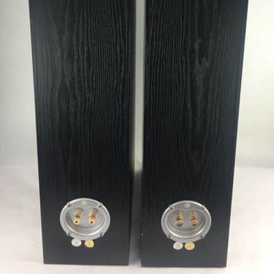 Energy Connoisseur C-5 Tower Floor Speakers -High End- Set of 2 - Free Shipping image 7