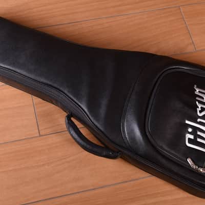 Gibson Les Paul Studio Exclusive image 2