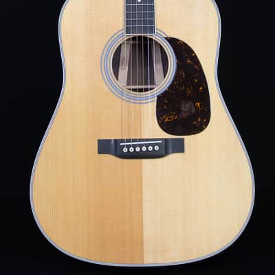 Martin D-25K 1983年製150th anniversary Martin D-25K 1983年製150th anniversary Martin D-25K 1983年製150th