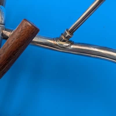 Conn Vintage One Flugelhorn image 7