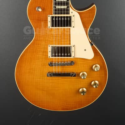FGN Neo Classic NLS30R 2021 - Vintage Violin (COD 2171UG) image 2