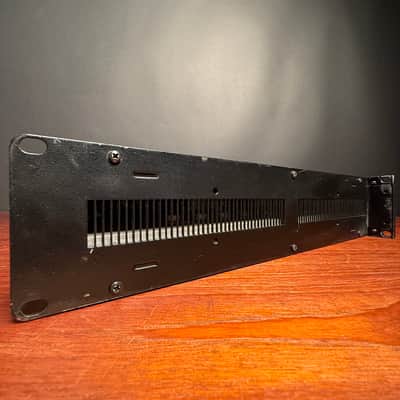 Crown Power-tech 1 image 10