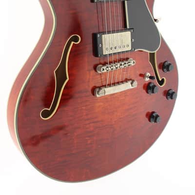 Eastman T59/TV - Vintage Classic image 3