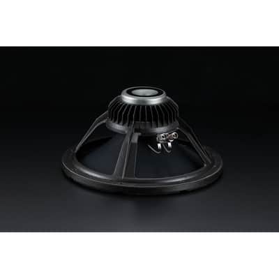 Boss Katana 1 x 12-Inch Bass Amplifier Cabinet image 4