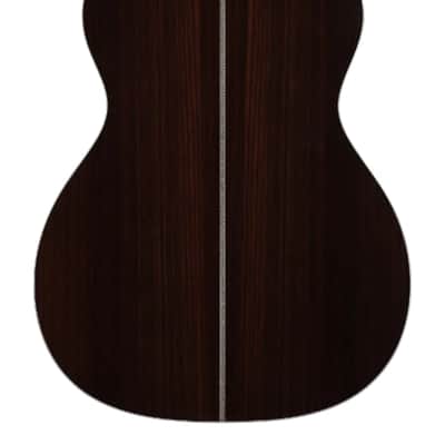 Martin 000-28EC Eric Clapton Acoustic Guitar image 4