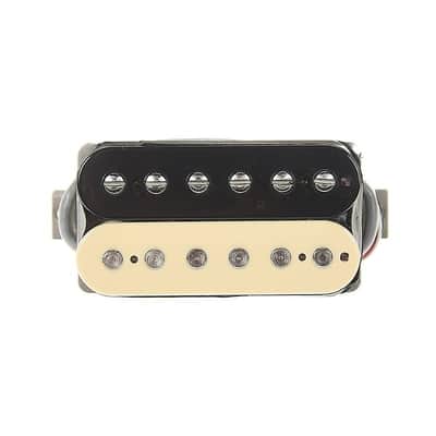 Gibson '57 Classic Plus Humbucker | Reverb