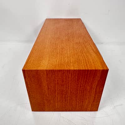 YAMAHA NS-C10MM Center Speaker (New Old Stock) image 7