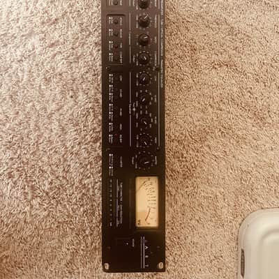 Immagine ART ProChannel II Channel Strip 2009 - Present - Black - 4