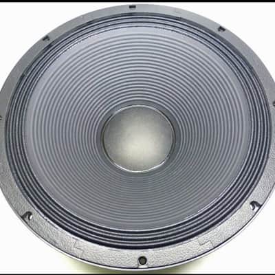 Replacement Speaker For Mackie HD1801 Sub-Woofer 18" Speaker 8 ohms image 5