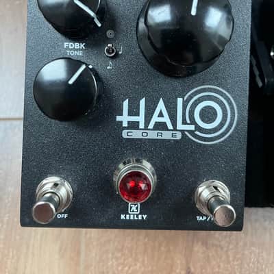 c0980ef2-4b09-45d1-9f92-