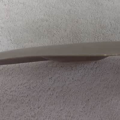Sabian AA 10" China Splash Cymbal - Natural image 13