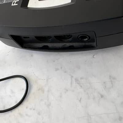 Roland TD-3 Drum Sound Module 2004 - 2009 - Black image 6