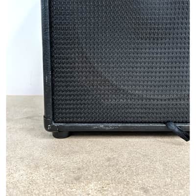 Ashdown RM 115T - Bass Amplifiers - Good image 4