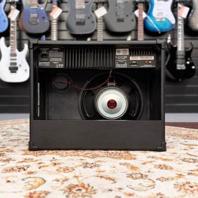 Line 6 Spider Jam Guitar 1x12 Combo Amp image 6