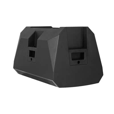 Omnitronic XNG-212A image 8