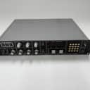 AMS Model S-DMX Computer Controlled Stereo Digital Delay, serviced