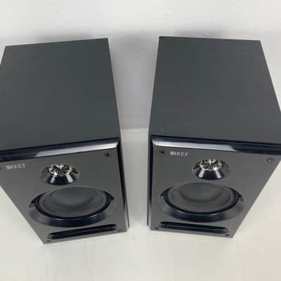 KEF - SP3652 - C3 - Speakers - Bi-Wired image 2