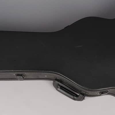 Gibson Les Paul Studio '60s Tribute P90 - Limited Edition - 2011 - Worn White w/HSC image 20