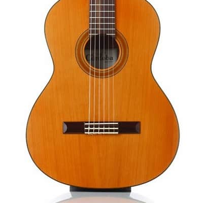Cordoba C3M  Full Size Classical Guitar - Matte Finish  + Cordoba  Gig Bag and Tuner image 1