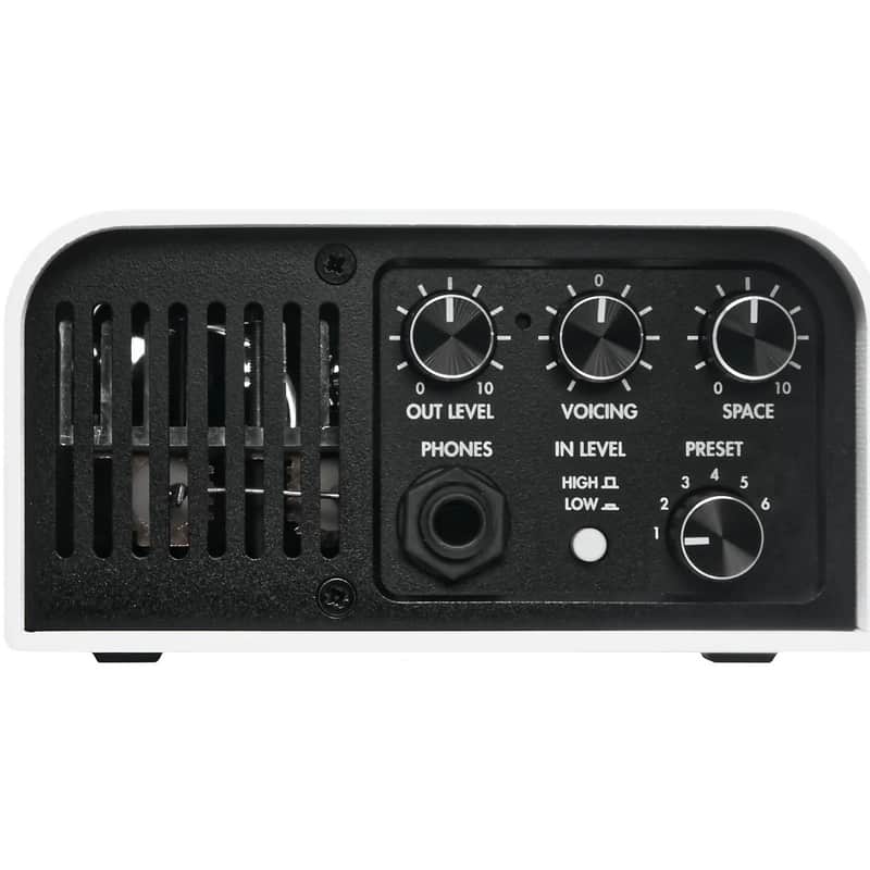 Two Notes Torpedo Captor X 16Ω ロードボックス Torpedo Captor X - Two notes